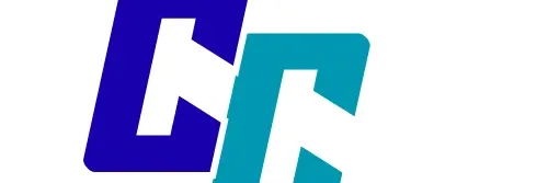 Evangelizar