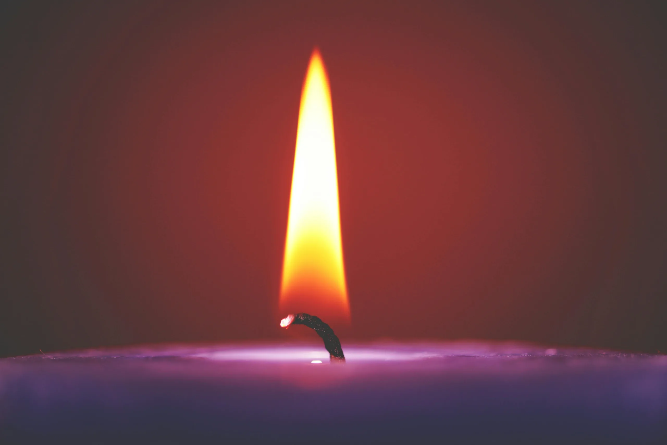 Tempo do Advento: O Que É, Significado e Como Viver Este Período Sagrado
